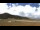 Webcam in Hamilton Island, 180.3 km