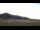 Webcam on Hamilton Island, 202 mi away