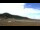 Webcam on Hamilton Island, 752.5 mi away