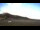 Webcam on Hamilton Island, 195.6 mi away