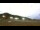 Webcam on Hamilton Island, 195.6 mi away