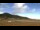Webcam on Hamilton Island, 39.1 mi away