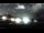 Webcam on Hamilton Island, 752.5 mi away