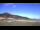 Webcam on Hamilton Island, 752.5 mi away