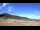 Webcam on Hamilton Island, 143.4 mi away