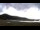 Webcam on Hamilton Island, 143.4 mi away