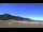 Webcam on Hamilton Island, 39.1 mi away