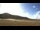 Webcam on Hamilton Island, 197 mi away