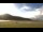 Webcam on Hamilton Island, 39.1 mi away