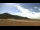 Webcam su Hamilton Island, 565.6 km