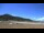 Webcam on Hamilton Island, 752.5 mi away