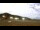 Webcam on Hamilton Island, 39.1 mi away