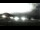 Webcam on Hamilton Island, 39.1 mi away