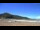 Webcam on Hamilton Island, 39.1 mi away