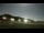 Webcam auf Hamilton Island, 258.2 km entfernt