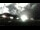 Webcam on Hamilton Island, 752.5 mi away