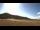 Webcam su Hamilton Island, 523.6 km