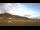 Webcam auf Hamilton Island, 506.9 km entfernt