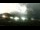 Webcam on Hamilton Island, 36.6 mi away
