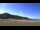 Webcam auf Hamilton Island, 94.8 km entfernt