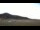Webcam auf Hamilton Island, 94.8 km entfernt