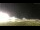 Webcam on Hamilton Island, 36.6 mi away