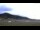 Webcam on Hamilton Island, 195.6 mi away