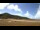 Webcam on Hamilton Island, 752.5 mi away