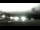 Webcam on Hamilton Island, 39.1 mi away