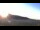 Webcam on Hamilton Island, 752.5 mi away