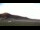 Webcam on Hamilton Island, 752.5 mi away