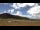 Webcam on Hamilton Island, 39.1 mi away
