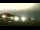 Webcam auf Hamilton Island, 523.6 km entfernt