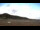 Webcam auf Hamilton Island, 258.2 km entfernt