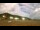 Webcam on Hamilton Island, 98.6 mi away