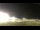 Webcam on Hamilton Island, 39.1 mi away