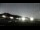 Webcam on Hamilton Island, 818.5 mi away