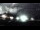 Webcam on Hamilton Island, 39.1 mi away