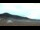 Webcam on Hamilton Island, 752.5 mi away