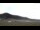 Webcam on Hamilton Island, 39.1 mi away