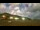Webcam su Hamilton Island, 371.7 km