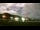 Webcam su Hamilton Island, 523.6 km