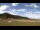 Webcam on Hamilton Island, 752.5 mi away