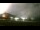Webcam on Hamilton Island, 752.5 mi away