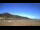 Webcam auf Hamilton Island, 258.2 km entfernt