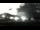Webcam on Hamilton Island, 36.6 mi away
