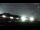 Webcam on Hamilton Island, 39.1 mi away