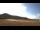 Webcam in Hamilton Island, 371.7 km