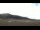 Webcam on Hamilton Island, 752.5 mi away