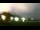 Webcam su Hamilton Island, 523.6 km